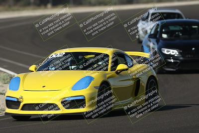 media/May-10-2025-Light Speed Track Events (Sat) [[c99cd30d1b]]/Red Group/Turn 3/